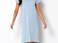 preview_images/1398896116-9fcf2ed49258feffc0bdc79e2e64cd0b21d4ac702c7696542005a1a3388fae24-d_200x150_8bf21871-7f42-4271-822c-5b670241ca4b