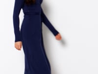 preview_images/1402576428-1e25d53ac0c3e3817f5003e6d936baef79e744a040f73a038b7a081f6672830e-d_200x150_f963ad6c-eed6-425e-b21b-5fb50556d4a6