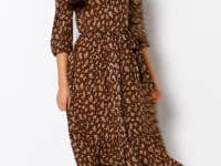 preview_images/1402577283-eff446f7cd06f8e9f189a239cdf8ed393ba3f22f4710fbcd9f00ca2bface75cc-d_200x150_f2725b0f-3f51-4630-8179-0e4f975d9ffd