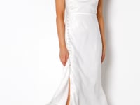 preview_images/1402578844-6e286852beabd092f80ed49c61d7974652c1a79d915ecfaca6bd557d379eda4f-d_200x150_2bd473b6-5981-490d-b222-e38faf4b5106