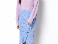 preview_images/1402581898-a387200dd644acd16b48ea1789c50f2ba28e890e5abc3314c7281f88b136e2d5-d_200x150_3f736ee0-93f7-4c1b-a38c-ecbf9b1b18a7