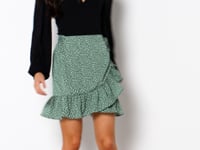 preview_images/1411820956-523e84e8078a8cb1b02cf0ae5790231be502384b22e07fcb16e9f447bf5ea057-d_200x150_86067d24-3c34-4441-9318-6992cfdc55fd