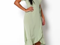 preview_images/1424196360-45533d6901fd60783f5cceacf6932e8f6efc6c309feed1a8b424211deb853f9a-d_200x150_c6f8ccc8-1e64-4d18-88f6-6fd406bc4eb1