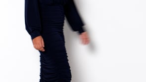 preview_images/1424198741-22be634cf429d0e90f23f1ad45bb2c7857c91168e78a44b0bc2e012862d716d1-d_295x166_7a51d096-4fd4-443c-ba1c-2bc4667ce62f