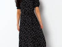 preview_images/1424200863-3d033287ed5d9406d7be02d13a4b6f5b35d0d40e8bbb70918e2bd46cecb7cbc2-d_200x150_463aad64-5451-405e-9208-df2ac3dea803
