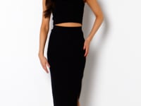 preview_images/1424201310-3acb7bdbb00ec7667524f51c109c3e8a22688deb71cea5f5471f29ddfe1f83b3-d_200x150_6578b01c-6226-4d8f-af8f-2474b230af8b