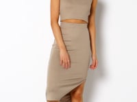 preview_images/1424201465-faa58629658cd2a67c9ffd6f86fea5d910ace24381513f6265c10421befc5194-d_200x150_7c4799a3-ec54-401b-bd88-716830d60715