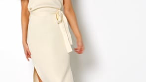 preview_images/1424202720-b31fc9248230a2da01a972bd1e21746ca0090cb66ce689253b70cbee9b682ff6-d_295x166_8d2f499a-f45b-416e-aeec-432b0f60e57e