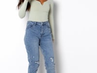 preview_images/1424851912-32768bb3590ac851c4447523e5b358fda9b78dd423011a5658054d85c69b2056-d_200x150_3e514bbe-2a55-41d2-9221-8fb132e89f68