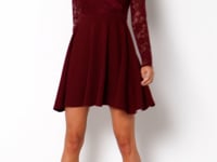 preview_images/1426038402-0653ab6158e40d66ebcc25a7181552ec330a4aca2ad668755b5be6d9e683e1f8-d_200x150_8adc251a-06b9-432e-abf5-454884d5d0ad