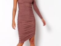 preview_images/1426040186-954ff86b0c95265ad31d862bcb76572eb41b95b9060a756b88f418c0e903cc87-d_200x150_ccabf535-709c-4320-80bc-64bff3a91740