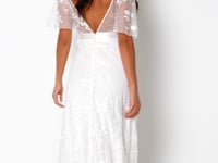 preview_images/1426041955-bab0fb84b9b8d5a7f1f192cc66fa568b96f8772ffabdf0f3395199ba664a5d21-d_200x150_fbdacc0f-7cce-490f-93da-6a59449bbbe3