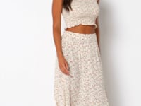 preview_images/1426042757-3a416c221883f85a2e5c3996d8ef9e23a4ce3d4412b0c35611d50ea296e8169a-d_200x150_83b27051-33b3-4332-a6f3-d77a3a70ab1e