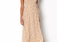 preview_images/1426042820-a52a7e5fef426b7e14ea80b6acf497ef43f1f11d5b23b9aca436c90ac245fa47-d_200x150_20721bf2-8208-4f2f-99df-1273bccdb19d