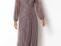 preview_images/1426044409-2a4575a166f4c5b69b0c103d75b124d1a5b5c4f449e355d51aa6a4d95382b777-d_200x150_bdd0f308-c3b5-4168-b79c-c3d53bc347b1