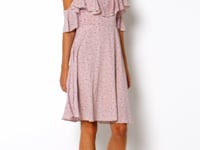 preview_images/1426048449-167951d82fdd1acd710df5b1eab4d301bef57abb75012e740bed9cb969dd6bd2-d_200x150_1c145223-a505-4d80-a2d5-9db4d21866bc