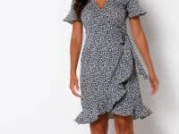 preview_images/1426050468-8612a8d9bc7b3d90b0d542f173c003de370b48d2ddb9a7b541b9135e79958a4b-d_200x150_048f9a6f-ad08-44c7-8f73-d7f629ecd2d6