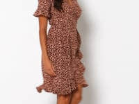 preview_images/1426051273-c0fef46c8e5794f84ff6b0bee7ca593764d60d6764e174c3c310d190cc0b8d6d-d_200x150_0abad388-c964-4378-a683-49a597d0ab95