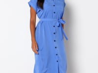 preview_images/1426052511-9facdc693165cd09e14baa275c9f0d8e10a0c404871dba4fb8eceedec5a000ec-d_200x150_ce04b9aa-8021-4e2e-a88e-7a8375ff8a50