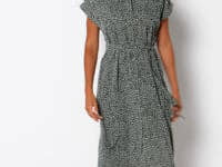 preview_images/1426053479-808539190bc0ac670133f32b9f07c5e70f7ffc9374ad029087d154e7a9093ac6-d_200x150_165c6b72-f84b-4f4d-a623-f94d994d8734