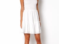 preview_images/1426070835-4e9041a181ac798713370f522e12a5086010e3fa0f4f8caaf94302d5e3c7b7b9-d_200x150_748bea10-b3b1-460d-b228-9d04b021c9b0