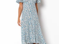 preview_images/1426070898-0036554f085e3d9ff5ae0f40358469948bc81ca58e8201e1c5fe50cb99431428-d_200x150_70ff9010-0ce8-450a-8cef-8bf3324f5e44