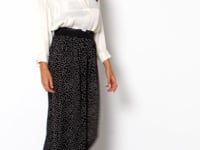 preview_images/1426127165-7ba59743900fb8dd34cdd5afd22e73885a8a6c99b6dd23e7e3c0509792fc8762-d_200x150_7401c7b8-d0c8-40ad-abaf-6df185b802f0