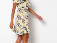 preview_images/1428286085-57e1cc76697e53d1aef553f58bb81dcca08d81907320a8eea3ac83cce8ff040e-d_200x150_b2c6171a-9fbd-4dd5-b375-af9bb3c0806d