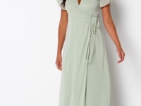 preview_images/1428287579-396c64fe62728ac7ecc0a4cb941207aba812144a6adbe4670e42f8a26908d87e-d_200x150_a7f0db02-9441-410f-ae07-e384001dcb56