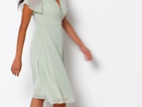 preview_images/1428287933-191ad97c89202b2e3b7549526c21874e40981a54b8ec43ded94fe0ef174915e2-d_200x150_2366f39f-eb6a-4135-b336-ba06d1b49974