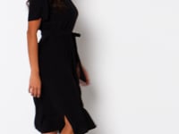 preview_images/1428288331-19a580bf935215ef46b8ce8d79e325d78eb6a2af2f82eb5b4576bfd112a5c62e-d_200x150_0428727d-0b35-4f24-b0e9-24c5b1cc2e10