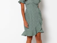 preview_images/1428289382-71e81192957533ea598c32eb197e916b614c12325d34bb92764146d75b54b6c6-d_200x150_72456bcb-ac01-49bb-aa2c-73bbf2cb2b5c