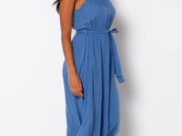 preview_images/1428291291-28c8d98f0c64d10117d08dc3131120bd534828cdb07c5b0c3e935c1ad7fe41c9-d_200x150_bea64fcc-5607-4f59-bf67-2e595d732027