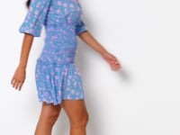 preview_images/1428291557-7fd45ccdaf515900e814f122ff84cd859fc26c8e691691ec8a2578faa08c4d8f-d_200x150_5713b399-2b11-4966-945c-20e7cebed1d3