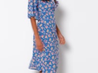 preview_images/1428291610-e7ce2aa49a29894bd70082d67a452527a9b46d29a17027a309c2ea78723caca2-d_200x150_e74de9a3-84cc-4312-bb7e-d055f9d62666