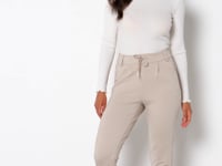 preview_images/1428325067-582ea378685714fe81c6acf1745c80dee136728473f9a83f69ae7d1e79542acd-d_200x150_3a3cab78-eeb7-4bb2-b94f-45a5fd8aaa8e