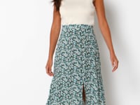 preview_images/1428325393-640fcdcbe308698debddba75dc9d8b269f5a3d926f8af7520cf79c1f6b62356d-d_200x150_a5489d91-8a7c-47b9-8d22-fd2b24a111c5