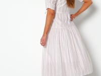 preview_images/1428398621-a29c84a2c99fd51c3d9a7d1e933fb709baf95b8085c61bbf32e0e757cf951343-d_200x150_bf408c2d-7a20-4097-baed-3e118e38e5a5