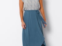 preview_images/1428398626-78868e45c0cbdb043e71efab50b1cfc28f40611ba1521e53dc2295d5befe3fd6-d_200x150_58160342-5293-479f-8a0a-e62a1f274ee9