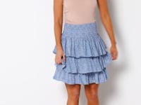 preview_images/1428401463-895a1933c48c116aff2154ea490df535ff5279e95b38edcbb495062d3e1c9fa1-d_200x150_8fbb8b53-0b11-4046-82a9-05ea4619ba16