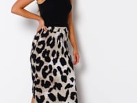 preview_images/1428403051-27a2146eb733611cc3ea256252803f21de66934d412bd920a60fcb67d2ac8edd-d_200x150_fabf29e4-3e97-4dc5-9250-9851b05ba8ef