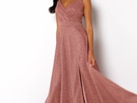 preview_images/1429093758-3810e990ce2de43c3096267c532628ed3673eaad1ad37c06ad37e178280bf833-d_200x150_8578ea05-fd16-40e6-8b25-603d7879c7c7