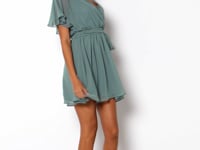 preview_images/1429094502-e7b77b4ffde520c5612c3eb6bb0c355a9646d8e3f6509e44b23206c13739366d-d_200x150_69ce493d-8ad5-4fce-9d4c-53bab201d2e6