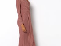 preview_images/1429094521-b6b67fcb9b498c8d7b3af2c16f1adbde13a964fa1e5ae5740ae56f4f827012e3-d_200x150_48d618ea-f551-4f92-826d-a6ff2f95e39e