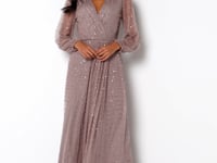 preview_images/1429094712-0a352f1cb80409dbbd78454edfeca1f3e4695896c8ce43bc89eb5b0d9fc7d456-d_200x150_8e181284-0e55-40e5-987e-f94bc932d040