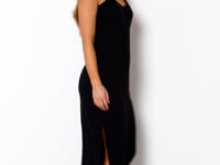 preview_images/1429098791-3acb53321223c2de0d9ff2dea1e649d7b41f95419fee2ef07285c55256a0e1d1-d_200x150_d9c083f9-8ad5-4fde-aa4d-a1557cf16589