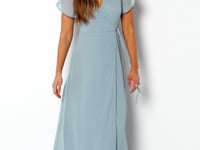 preview_images/1429100136-d6fc47d82c3c7405f589612f49ef3f16fdae16f20d223b352b2b2f2dd6806d91-d_200x150_4ccfd6bf-cd2f-48ae-9ed9-8aadd4b36346