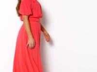 preview_images/1429100934-1d1c72eb0df087734c2c05cce0305af4e956910970e51e42244838fea60b4840-d_200x150_90510a90-7ccb-42b5-a7bf-1d7d5add91cf