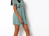 preview_images/1429769551-e875638422a16580c9e650260b7ee4e365de59c96bdf26d28bde041abc3ccb4d-d_200x150_7bbe5aff-baee-4042-8e21-a38d11e1a8c9