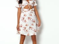 preview_images/1429770017-a2c774addb100f22f9720470e932841618bf37a16bca8d3659aa64a68e96973a-d_200x150_151edf85-6549-4d85-aff0-2cfdf1e960f1